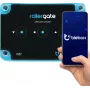 BLEBOX Rollergate rullegardinmodul