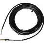 BleBox bleBoxProbe 5 m temperatursensor