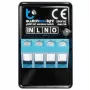 Blebox SwitchBox Light WiFi smart switch-modul 230V 10A