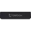 BleBox openSensor magnetkontaktsensor antracit 2m