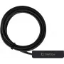 BleBox openSensor magnetkontaktsensor antracit 2m