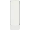 BleBox twinMagnet White åbningssensor tilbehør