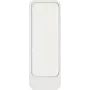 BleBox twinMagnet White åbningssensor tilbehør