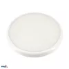 Bemko DIAna C36-PSF707-164-MD LED Ceiling Light, 16W, 4000K, 1600 lm, IP66, Microwave Sensor