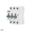 SCHELINGER A11-SR8-3P-063 3P 63A lastafbryder