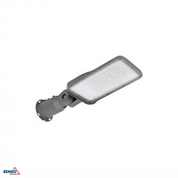 KAFLER BEMKO LOPER 3 LED-parkeringslampe 70W 4000K 8750LM IP65