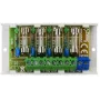 PULSAR AWZ589 Sikringsmodul