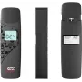 GTX Flash Alkoholtest