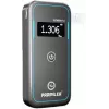 Promiler iSober 50 Alkoholtester