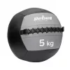 REBEL ACTIVE Medicinbold 5 kg