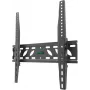 OPTICUM STRONG PRIMA TV-beslag 30-70