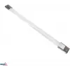 KAFLER OXA LED-bjælkelampe 120cm 36W 4000K 3600lm IP20 neutralhvid
