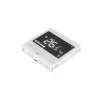 Nice Warm-Control hvid gulvvarmetermostat