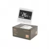 Nice Warm-Control hvid gulvvarmetermostat