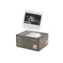 Nice Warm-Control hvid gulvvarmetermostat