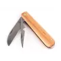 TRYTYT elektrikerkniv BNM-1