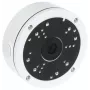 DELTA BD-320 kameraholder hvid