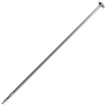 DELTA Telescopic Ceiling Mount for Camera BR-150X300