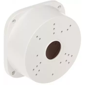 DELTA BD-PC115 Camera Mount