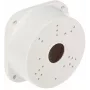 DELTA BD-PC115 kameraholder