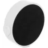 DELTA STG-PFA139 kameraholder