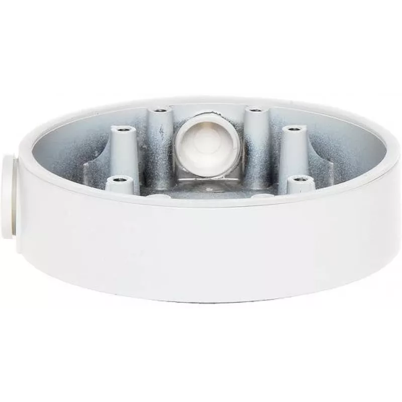 DELTA STG-PFA139 kameraholder
