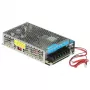Delta Electronics PMU-27V155WCCA bufferstrømforsyning 27V 155W DIN-skinne