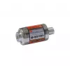 OPTICUM W-20 in-line antenneforstærker 20 dB
