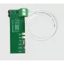 ROPAM EXP-RF RF-modtagermodul 433,92 MHz