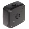 MITON MT-P121-B Subwoofer Enclosure