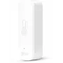 GISE smart temperatur- og luftfugtighedssensor Wi-Fi hvid | Tuya | GTHS-WF-01-W