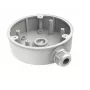 MITON MT-P1280-PT6-adapter
