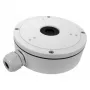 MITON MT-P1280-M-adapter