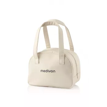 Medivon Sooth Collar nakke- og skuldermassageapparat med varme