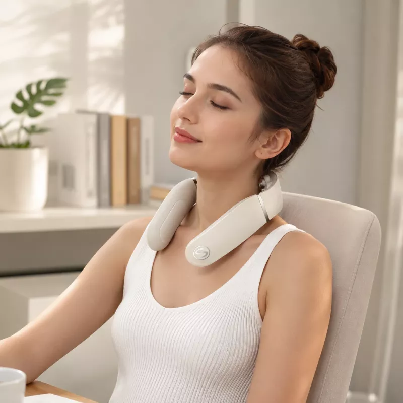Medivon vibrationsplatform Oxya Pro