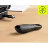 ZENWIRE S15 USB Præsentations-Laserpointer