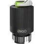 ENGO Controls E30NC-230 Termoelektrisk aktuator