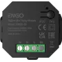 ENGO Controls EMOD-ZB ZigBee Relæmodul