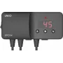 ENGO Controls EPC11W pumpestyring