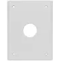 BCS BCS-P-A32 Pole Mount til kameraer