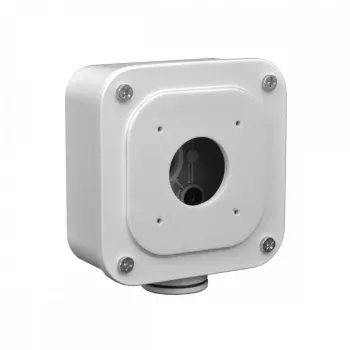 BCS BASIC BCS-B-STIP/BTIP(2.0) Junction Box