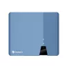Solplanet ASW 3K-LT-G2 trefaset inverter 3 kW AFCI