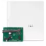 SATEL APS-30-S bufferstrømforsyning 12V/3A