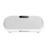 MERACH MR-2440G1-EU vibrationsplade (grå)
