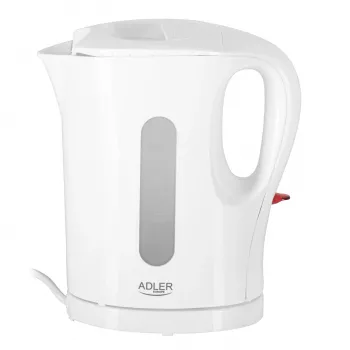 Adler AD 1389 elektrisk elkedel