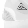 Adler AD 1389 elektrisk elkedel