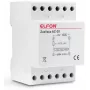 ELFON AC-30 strømforsyning 15V 2A