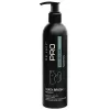 DR LUCY Shampoo Pro Easy Brush 250 ml koncentrat til hunde og katte