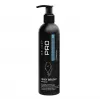 DR LUCY PRO EASY BRUSH 250 ml - shampoo til lettere børstning til hunde med lang, grov pels