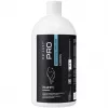 DR LUCY PRO FLUFFY SHAMPOO 1L TIL AT ØGE HÅRVOLUMEN